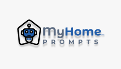 MyHome Prompts an AI tool built for Real Estate on ChatGPT